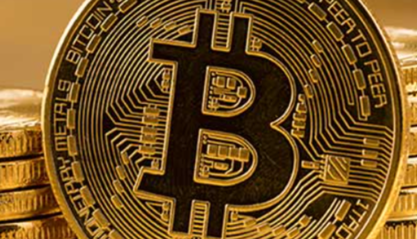 2025现货交易排行榜 安全可靠的现货交易所排行 - php中文网