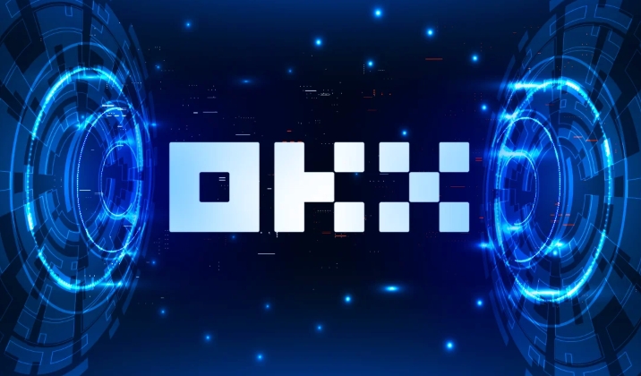 数字货币最安全的交易所有哪些 最安全好用的数字货币交易所最新榜单 - php中文网