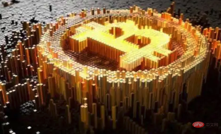 十大数字货币app平台排名2025 - php中文网