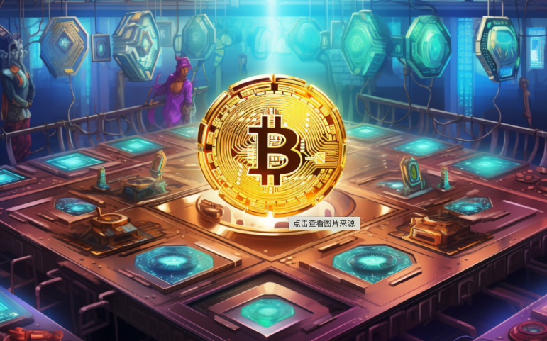 十万个比特币价值多少美金？比特币交易所2025最新汇总 - php中文网