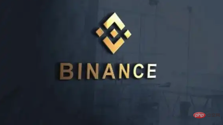 十万个比特币价值多少美金？比特币交易所2025最新汇总 - php中文网