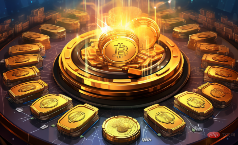 百倍币有什么特点?什么样的币可能是百倍币? - php中文网