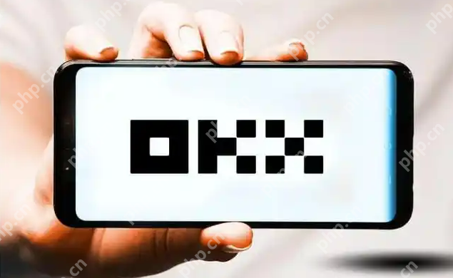 炒币十大交易app软件有哪些 2024币圈app交易所前十推荐 - php中文网