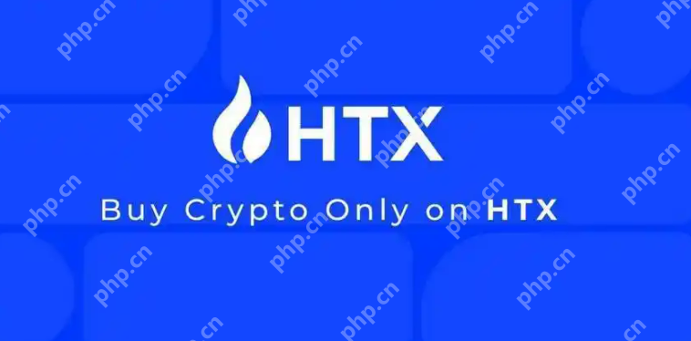 炒币十大交易平台APP(最新专业排行2024年) - php中文网