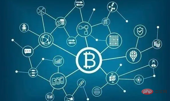 加密虚拟货币交易app软件排名前十(2025排行榜公布) - php中文网