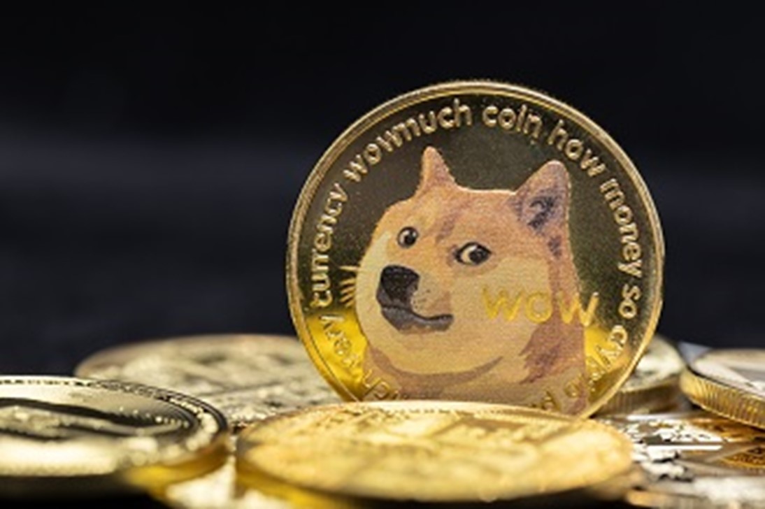 doge币历史最低价是多少?doge狗狗币未来能涨到多高? - php中文网