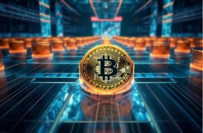 2024年十大数字货币交易软件app排行榜top10 - php中文网