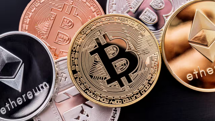 虚拟货币哪个交易所排名好？2025年虚拟货币交易平台排行榜前十名 - php中文网