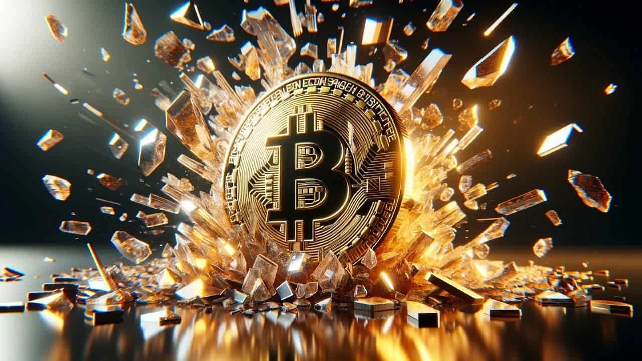 排名靠前的虚拟币交易app推荐 2025最新前十虚拟币交易app排行榜 - php中文网