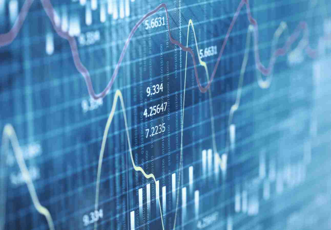 当天增长0.66％后，比特币市值目前为3.53亿美元