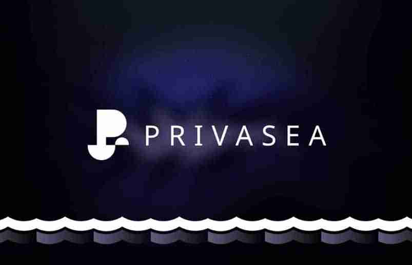Privasea AI (PRAI) 价格预测（ 2025- 2030）：未来发展如何？
