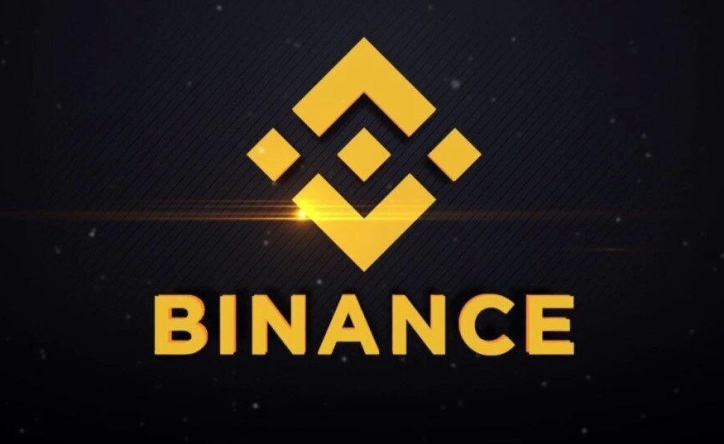 binance官网入口如何查询？binance正规入口在哪里？ - php中文网