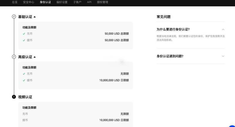 USDT怎么变成钱 USDT变现的三个步骤  - php中文网