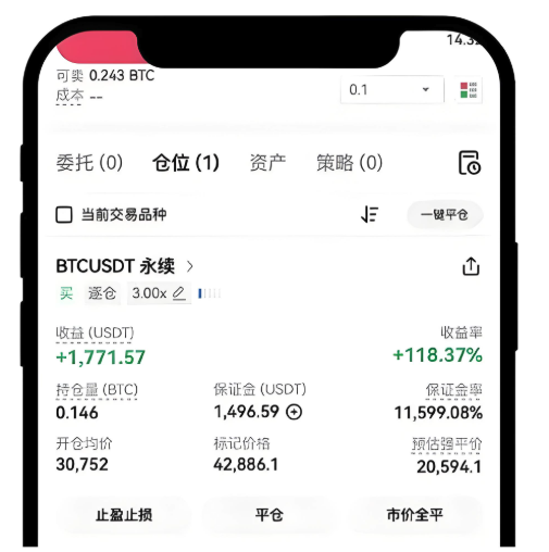 oe欧亿平台登录入口 oe欧亿平台官网登录地址 - php中文网