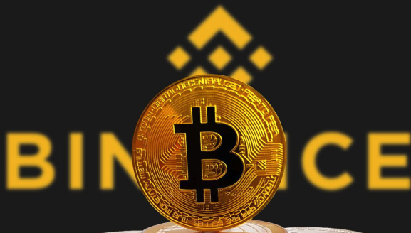 安币binance官网入口 binance 官网登录入口 - php中文网