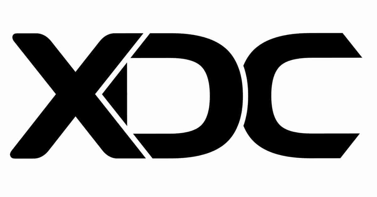 XDC Network的XVC Tech宣布对激光数字携带基金投资，以LIBRE启动机构基础设施