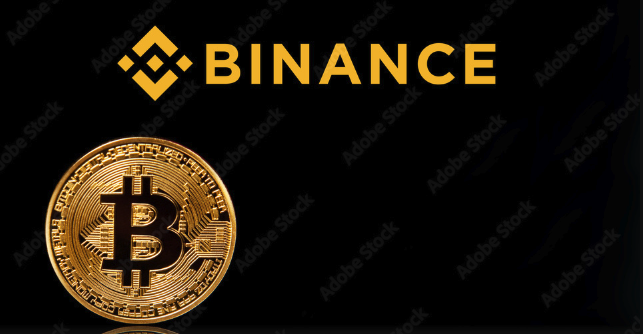 binance(必安)交易所官网下载地址是什么_binance(必安)交易所官网下载地址 - php中文网