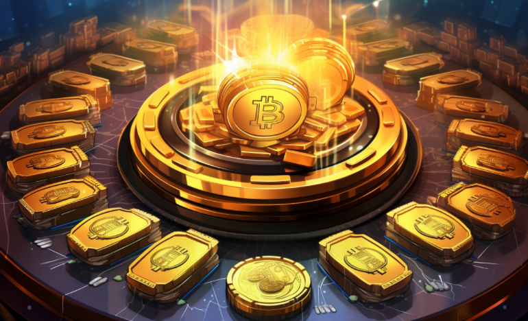 炒币用什么交易所比较好 币圈十大炒币交易所app汇总 - php中文网