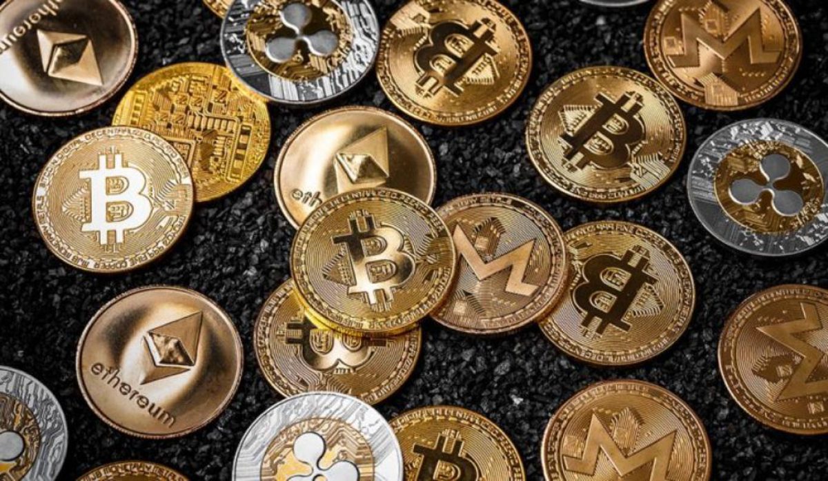 usdt是什么币种?一文带你了解usdt泰达币 - php中文网