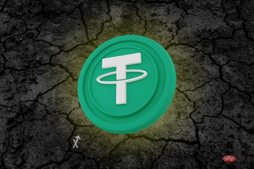 USDT是什么币种?一文带你了解USDT泰达币 - php中文网