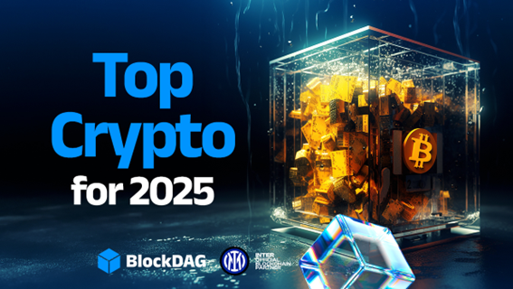 本文包含四个网络的操作：BlockDag，Hyproliquid，Sui和Kaspa
