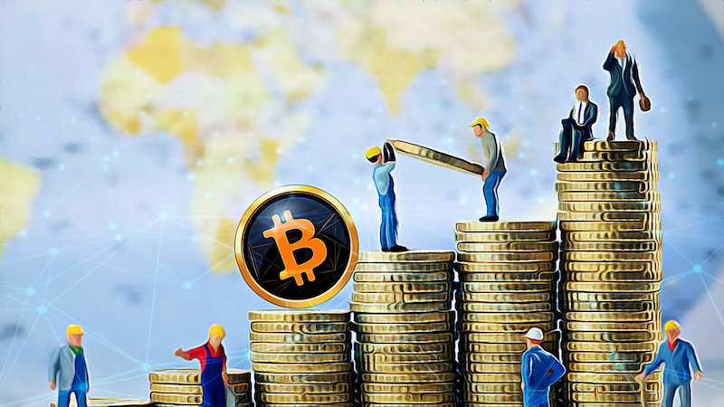 合约交易员如何进行平仓操作 - php中文网
