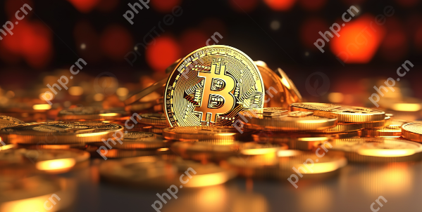 1mbabydoge2025年会涨到多少