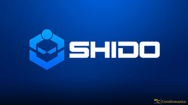 ENSO升级在Shindo网络上激活，提高性能和交易能力