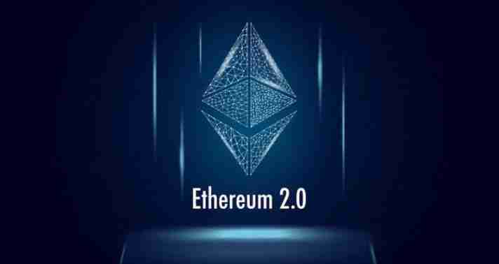 Glassnode分析：以太坊信号看涨！但链上数据显示阻力为2900美元