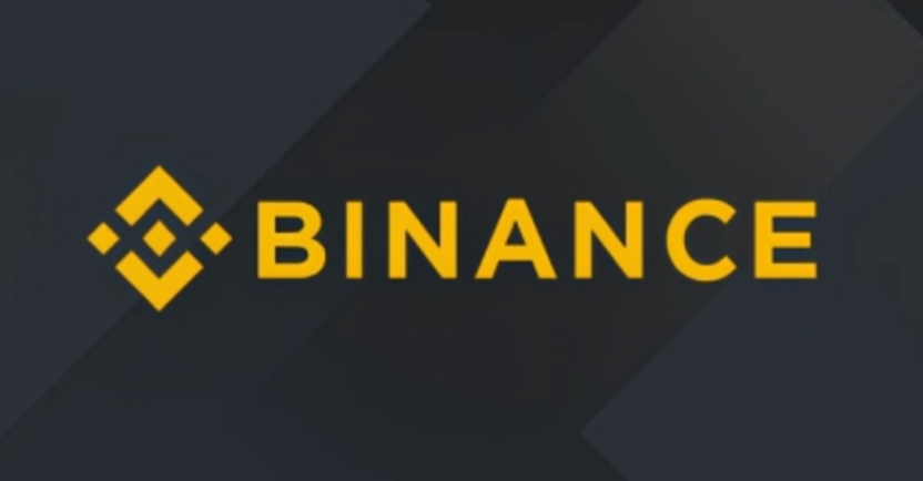 币安binance官网_b安数字货币交易所官方入口