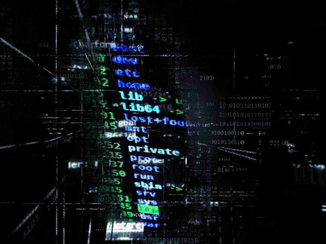 Slowmist揭示了Cetus如何损失2.3亿美元的精致智能合同利用