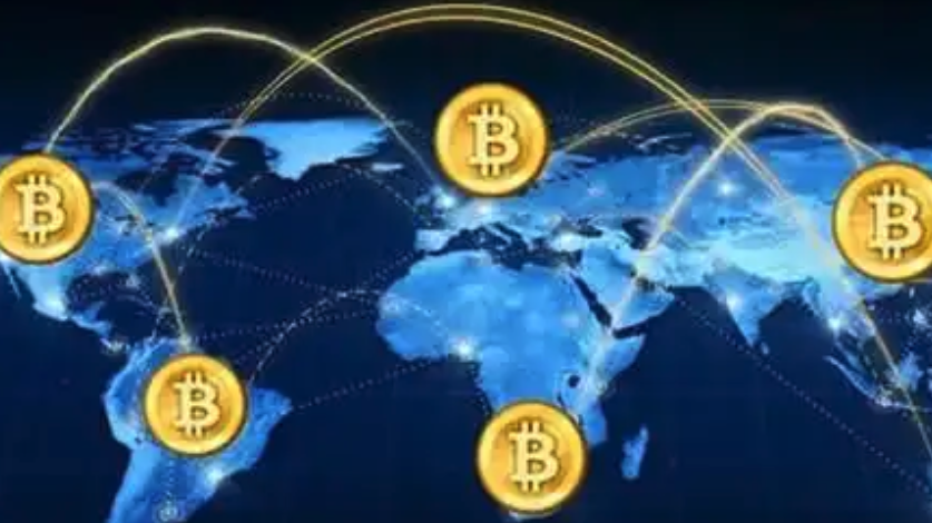 usdt和比特币哪个好？usdt和比特币有什么区别？ - php中文网