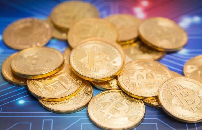 比特币走势分析用什么软件？比特币分析软件前十名推荐 - php中文网