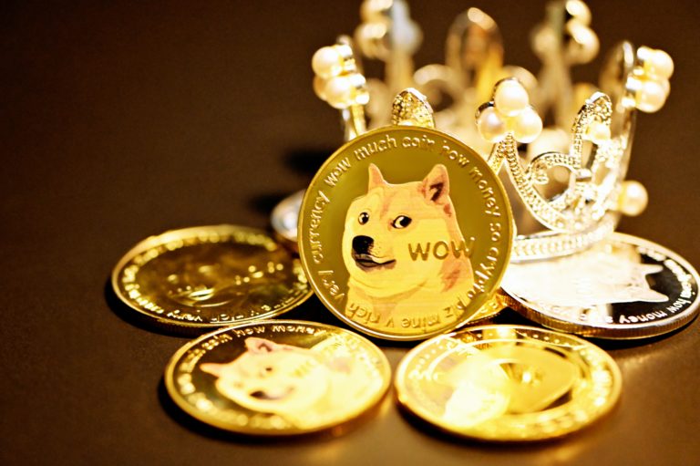 doge币未来能涨到多少?狗狗币2025年牛市价格预测 - php中文网