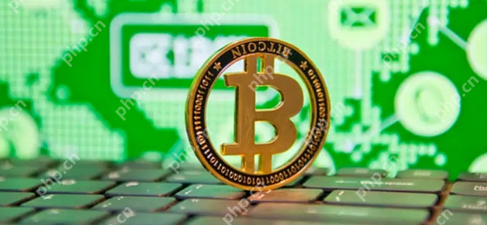 大白话讲什么是比特币 简单易懂的解说比特币是什么 - php中文网