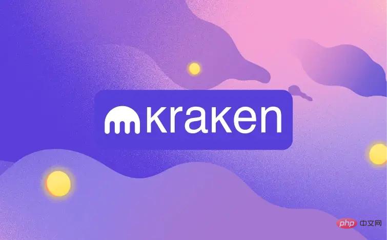靠谱的十大数字货币交易所app 好用的前十名数字货币交易平台
