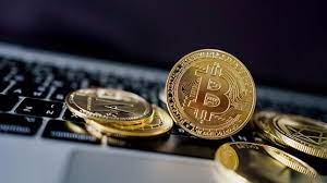 免费的行情网站app软件合集 比特币免费的行情网站app推荐 - php中文网