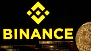 binance网页版登陆入口 币安binance网页版链接入口 - php中文网