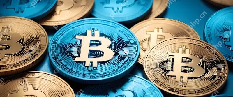 什么是加密货币基金？ 它和普通的基金有什么区别？ - php中文网