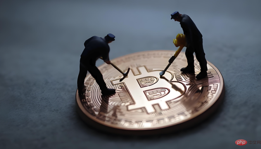 比特币发行至今价格一览 历年最高和最低价分别是多少 - php中文网