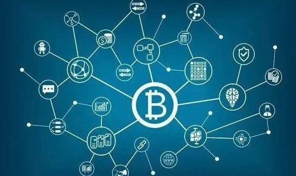 币圈专业术语名词大全 小白入门宝典必看 - php中文网