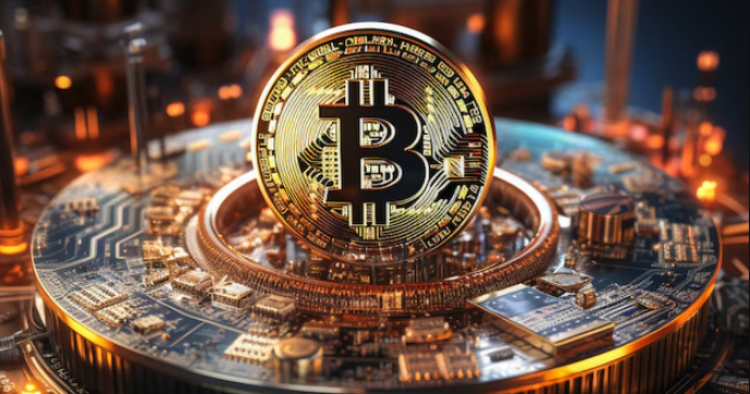 一文了解比特币最便宜的时候多少钱一个？ - php中文网