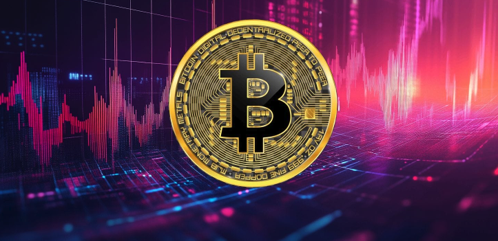 一文了解比特币最便宜的时候多少钱一个？ - php中文网
