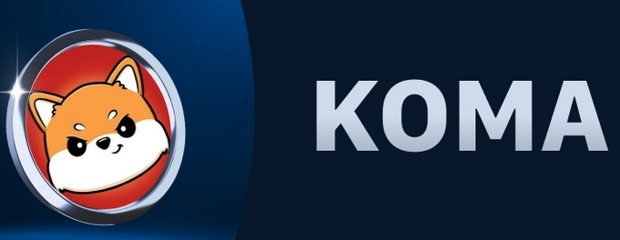 koma币是稳定币吗 - php中文网