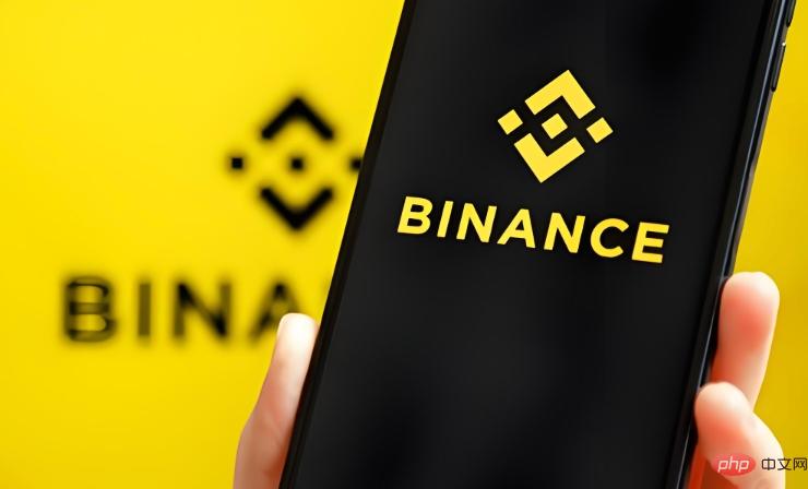 十大数字货币量化交易app排名 数字货币量化交易app软件大全