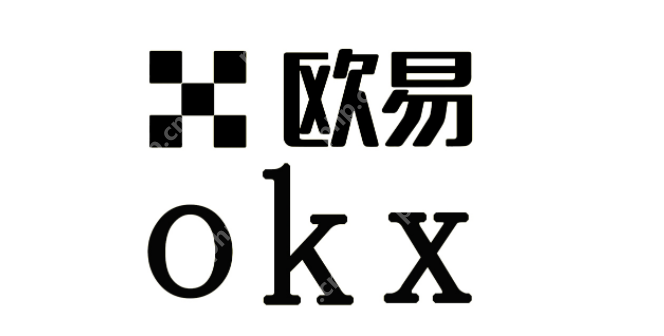 2025币圈十大交易所权威排名 数字虚拟货币交易app榜单一览 - php中文网