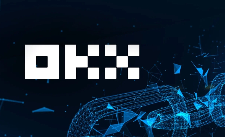 2025年数字货币交易app排行榜前十名 数字货币十大交易所最新推荐 - php中文网