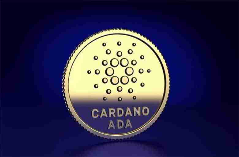 2025年值得关注的五大热门代币：SUI、ADA、CETUS、HYPE、狗狗币