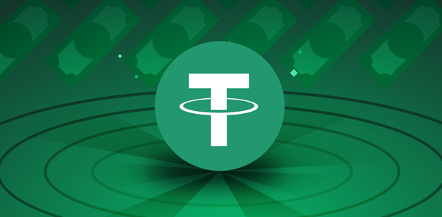 USDT有哪些交易_哪个平台可以买USDT - php中文网