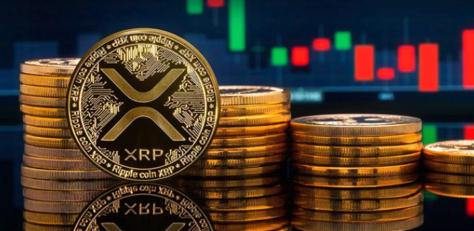 10大加密货币有哪些？加密货币主流交易所TOP10汇总 - php中文网
